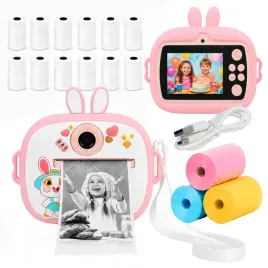 aparat-drukujacy-natychmiastowy-dla-dzieci-mini-drukarka-kamera-15-rolek
