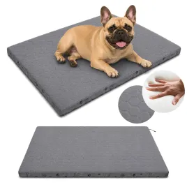 legowisko-ortopedyczne-dla-psa-premium-50x70-cm-antyposlizgowy-spod