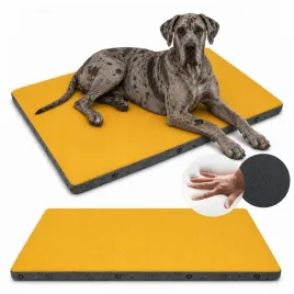 duze-legowisko-ortopedyczne-dla-psa-premium-120x90-cm-antyposlizgowy-spod