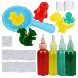 zestaw-kreatywny-aqua-gel-magiczne-zelowe-figurki-4-zele-akcesoria-prezent