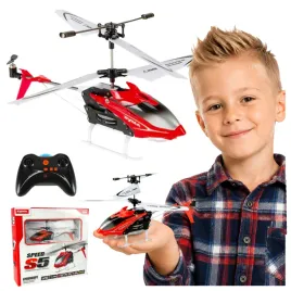 helikopter-zdalnie-sterowany-na-pilota-rc-syma-s5-3ch-zyroskop-zabawka-led