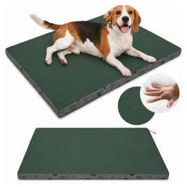 duze-legowisko-ortopedyczne-dla-psa-premium-100x70-cm-antyposlizgowy-spod