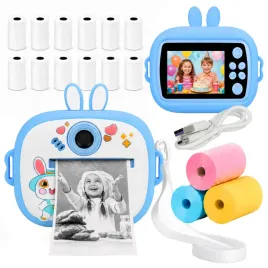 aparat-drukujacy-natychmiastowy-dla-dzieci-mini-drukarka-kamera-15-rolek