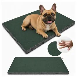 legowisko-ortopedyczne-dla-psa-premium-50x70-cm-antyposlizgowy-spod