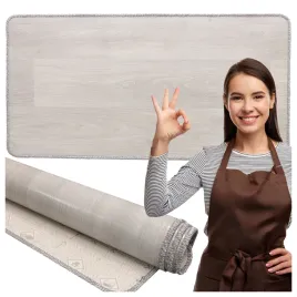chodnik-do-przedpokoju-kuchni-winylowy-gumolit-antyposlizgowy-300x60cm