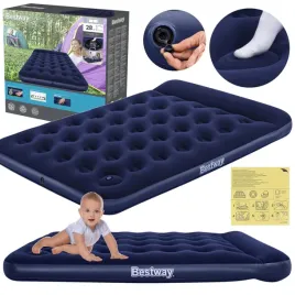 materac-dmuchany-welurowy-dwuosobowy-lozko-bestway-67225-191x137-model-2026