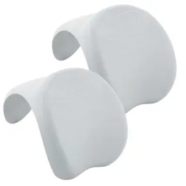 poduszki-zaglowki-do-jacuzzi-oparcie-pod-glowe-2-szt-zestaw-bestway-60307