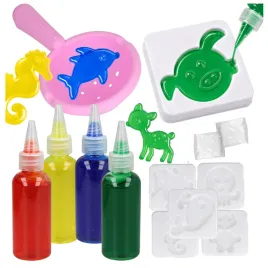 zestaw-kreatywny-aqua-gel-magiczne-zelowe-figurki-4-zele-akcesoria-prezent