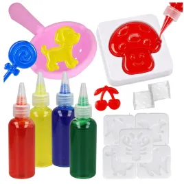 zestaw-kreatywny-aqua-gel-magiczne-zelowe-figurki-4-zele-akcesoria-prezent