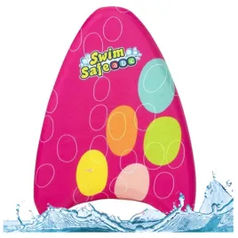 bestway-piankowa-deska-do-nauki-plywania-dla-dzieci-rozowa-swim-safe-32155