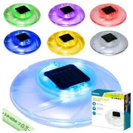 lampka-basenowa-kolorowa-woda-oswietlenie-lampa-led-basenu-jacuzzi-tarasu