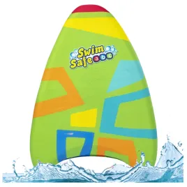 bestway-piankowa-deska-do-nauki-plywania-dla-dzieci-zielona-swim-safe-32155