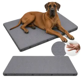 duze-legowisko-ortopedyczne-dla-psa-premium-120x90-cm-antyposlizgowy-spod