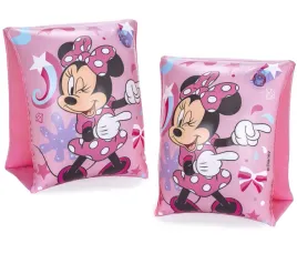 rekawki-motylki-dmuchane-plywania-dla-dzieci-bestway-91038-myszka-minnie