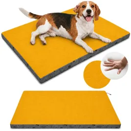 duze-legowisko-ortopedyczne-dla-psa-premium-100x70-cm-antyposlizgowy-spod