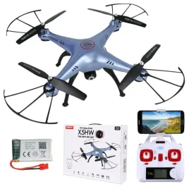 sterowany-dron-z-kamera-wi-fi-aplikacja-ios-android-idealny-na-prezent