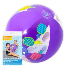 pilka-plazowa-51cm-bestway-31036-dmuchana-pilka-do-wody-na-basen-plaze-2