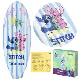 bestway-dmuchana-deska-do-plywania-wody-disney-lilo-i-stitch-114x46cm-9104v