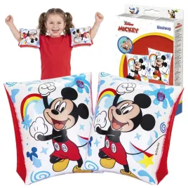 rekawki-mickey-mouse-bestway-91002-bezpieczne-podwojna-komora-19-30kg-3
