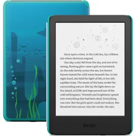 amazon-kindle-kids-6-16gb-ocean-explorer