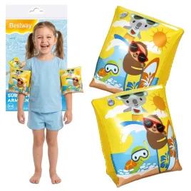 rekawki-wzor-leniwce-bestway-32042-bezpieczne-podwojna-komora-19-30kg-3