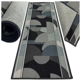 chodnik-dywan-antyposlizgowy-do-kuchni-przedpokoju-kameleon-grey-67x280cm