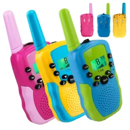 3x-walkie-talkie-dla-dzieci-zestaw-krotkofalowki-latarka-3-szt-duzy-zasieg