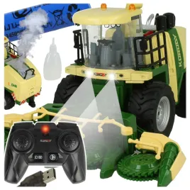 kombajn-zdalnie-sterowany-pilot-r-c-traktor-generator-dymu-swiatla-dzwiek