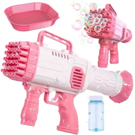 pistolet-do-baniek-mydlanych-bazooka-automat-32-dysze-banki-mydlane-plyn