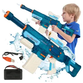 elektryczny-karabin-pistolet-na-wode-automatyczny-miotacz-wodny-woda-do-10m