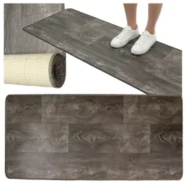 dywanik-do-kuchni-mata-kuchenna-podlogowa-dywan-winylowy-pvc-90x300-cm