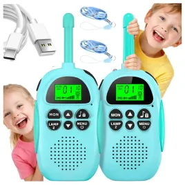 krotkofalowki-walkie-talkie-dla-dzieci-zestaw-2-szt-zasieg-duzy-loki-toki