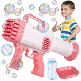 pistolet-na-banki-mydlane-maszyna-do-baniek-mydlanych-bazooka-32-dysze-plyn