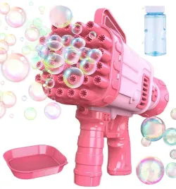 maszyna-do-baniek-automat-pistolet-na-banki-bazooka-wyrzutnia-plyn