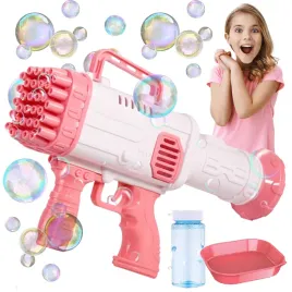 pistolet-na-banki-maszynka-do-baniek-mydlanych