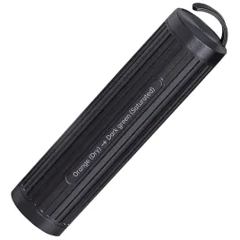 osuszacz-powietrza-granulat-pochlaniajacy-wilgoc-z-powietrza-tuba-absorber