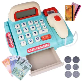kasa-fiskalna-dla-dzieci-interaktywna-dzwieki-kalkulator-banknoty-skaner