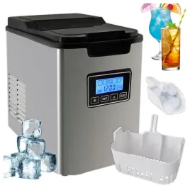 szybka-kostkarka-do-lodu-domowa-maszyna-do-kostek-lodu-wydajna-12kg-24h-lcd