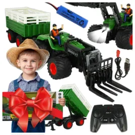 traktor-zdalnie-sterowany-swiatla-led-zabawka-na-pilota-przyczepka-figurka
