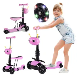 hulajnoga-trojkolowa-dla-dzieci-balansowa-2w1-swiecace-kolka-led-siedzenie