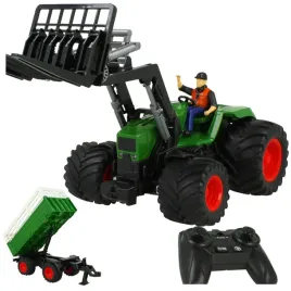 zdalnie-sterowany-traktor-gigant-rolniczy-pilot-ruchomy-widlak-przyczepa