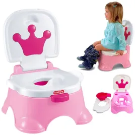 nocnik-grajacy-dla-dziewczynki-nakladka-na-sedes-toaleta-wc-taboret-5w1