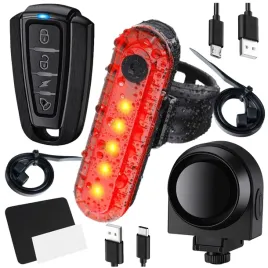alarm-rowerowy-zabezpieczenie-do-roweru-z-pilotem-lampka-lampa-rowerowa-tyl