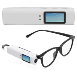 mini-kamera-2-7k-30-fps-wi-fi-na-okulary-pov-sportowa-mikrofon-do-128gb