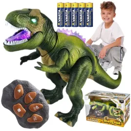 interaktywny-dinozaur-t-rex-zdalnie-sterowany-robot-r-c-pilot-5x-bateria