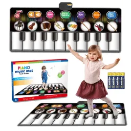 mata-muzyczna-tanczenia-pianinko-nagrywanie-4x-bateria-prezent-dla-dziecka