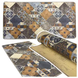 dywan-do-kuchni-kuchenny-winylowy-pvc-150x77-cm