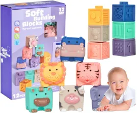 miekkie-klocki-sensoryczne-kreatywne-zestaw-edukacyjny-cyfry-zwierzatka-x12