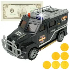 sejf-skarbonka-auto-policja-na-monety-banknoty-pin