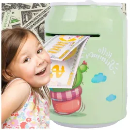 skarbonka-elektryczna-sejf-puszka-na-kod-pin-monety-banknoty-z-muzyka-led